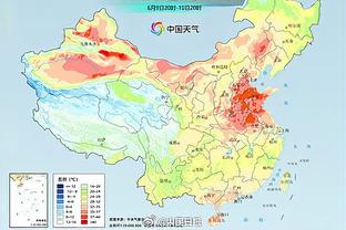 这团队氛围！赛后所有人都来拥抱霍伊伦 ㊗️贺他打破球荒！