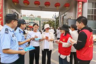 弗鲁米嫩塞主帅：曼城是近五年最好球队 我从未研究过其他教练