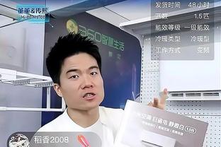 科尔解释赛季初不用菜鸟：必须尊重老将的付出 不然球队会起义