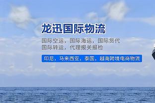 打得强硬！浓眉半场8中5 贡献12分6板3助1帽&正负值+6