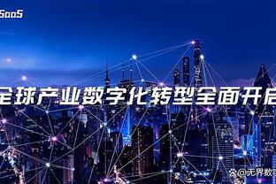 官方：武磊获得2023年中国金球奖，个人第四次获奖