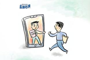 ?追梦谈约库大战：库里带我挣了好多钱 我必须支持他