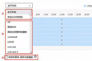 雷霆主帅：森林狼很难被战胜 我们在进攻端打得很聪明